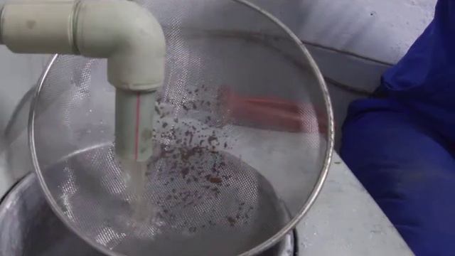 промывка системы охлаждения промывка радиатора отопителя замена антифриза @teplo_team_almaty смотреть онлайн