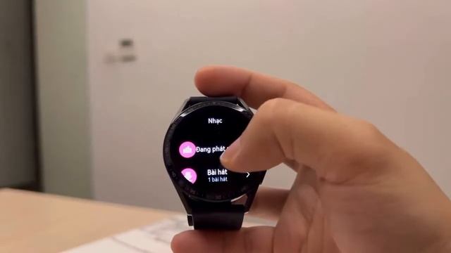 Huawei Watch Gt3 42mm # Link sản phẩm để dưới bình luận ạ смотреть онлайн