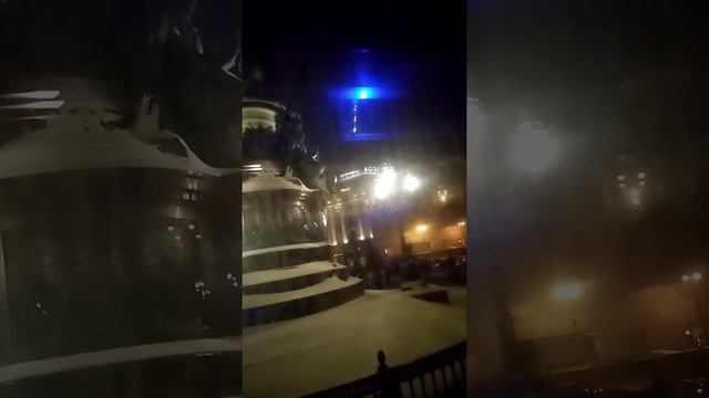 ИСТОРИЯ СОБОРА ИСАКИЯ ДОЛМАЦКОГО смотреть онлайн