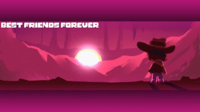 The Undertale Yellow Lofi Album [ Side A ] смотреть онлайн