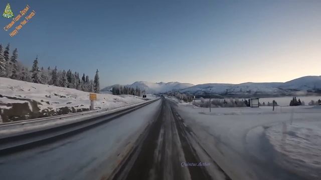 Music clip. Italo Disco. Scania Trucks смотреть онлайн