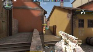 Читы на контр атак новая версия