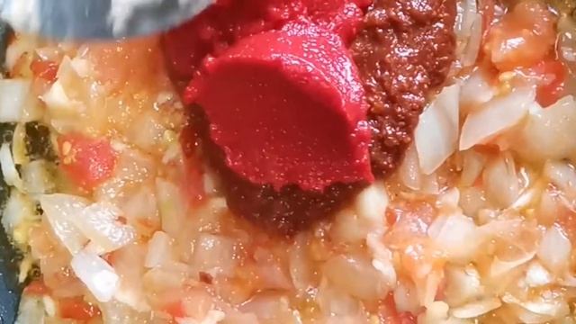 Суп "ХАРЧО" / Теперь это мой ЛЮБИМЫЙ СУП/ Готовится быстро, а получается очень вкусным смотреть онлайн