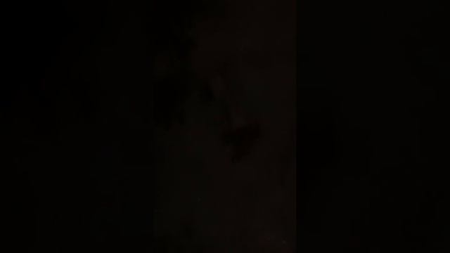 Свист при включении скорости