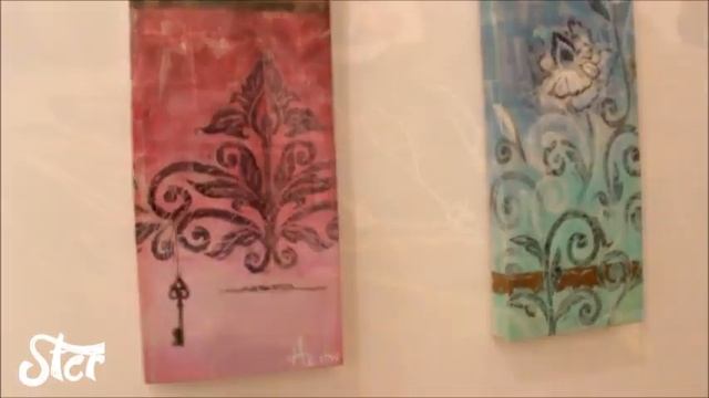 santa teresa costa rica art gallery смотреть онлайн