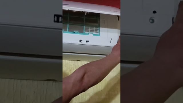 Полезная Техника