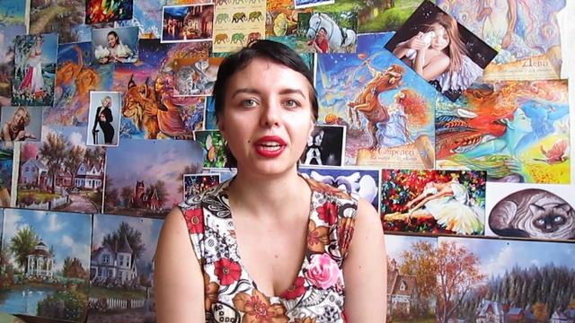 что подарить мужчине??? Как устроить мужчине настоящий праздник? смотреть онлайн