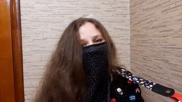 На двоих - Молодость внутри (укулеле кавер) смотреть онлайн