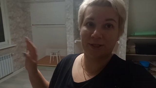 #59 серия.РЕМОНТ В ДОМЕ. КРАШУ БАЛЯСИНЫ. КАК ПОКРАСИТЬ ДЕРЕВЯННУЮ ЛЕСТНИЦУ. смотреть онлайн