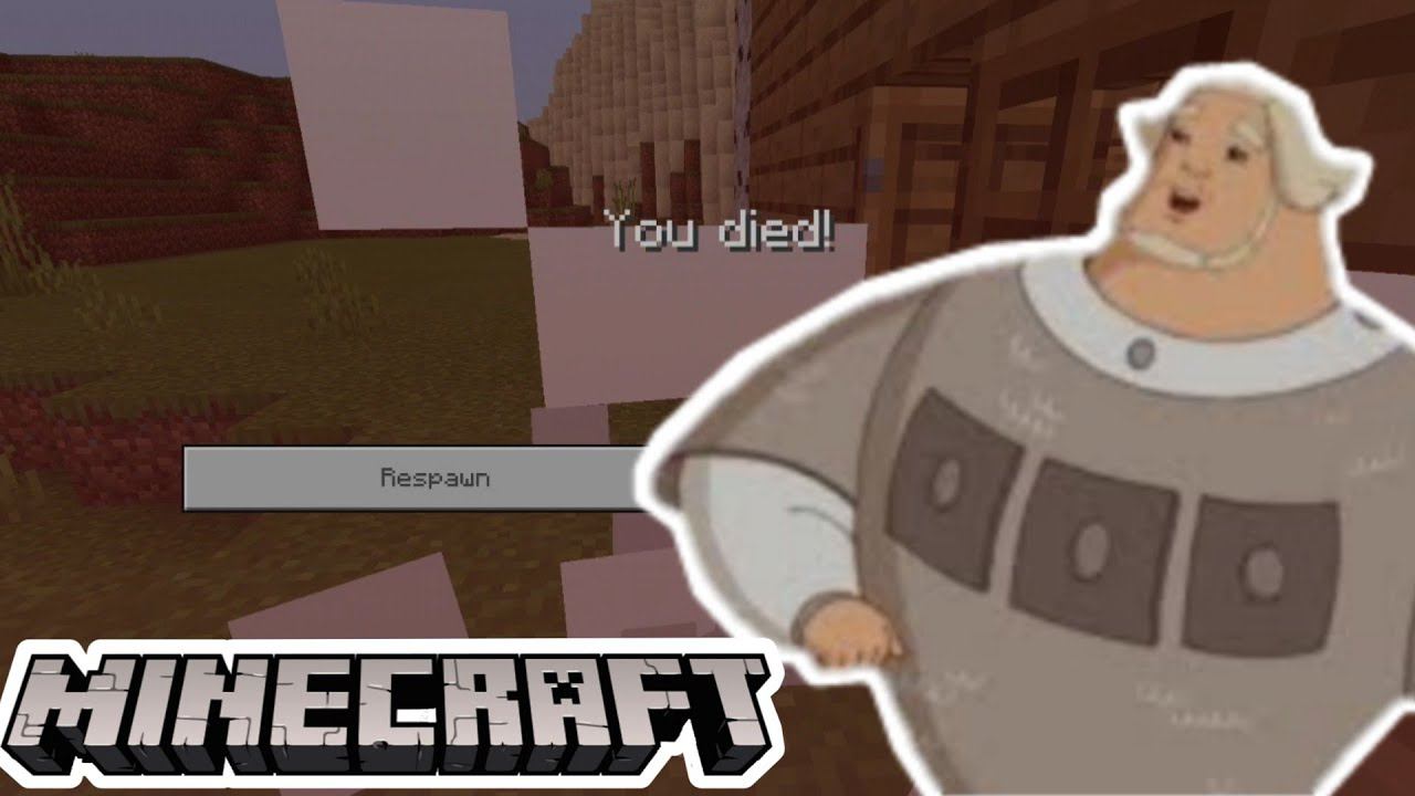 а ловко ты это придумал, но это майнкрафт смотреть онлайн