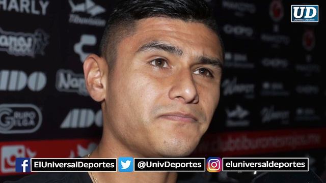 😨 Las TERRIBLES lesiones en el futbol mexicano: Eugenio Pizzuto, Arribas, Montes y más 😱 смотреть онлайн