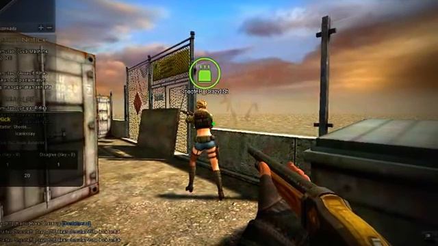 Copy of Auto Vk + Auto HS смотреть онлайн