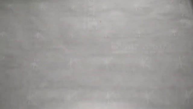 Черёмуховый Рулет За 12 минут.Самый Простой Рецепт. смотреть онлайн