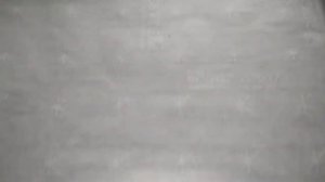 Черёмуховый Рулет За 12 минут.Самый Простой Рецепт.