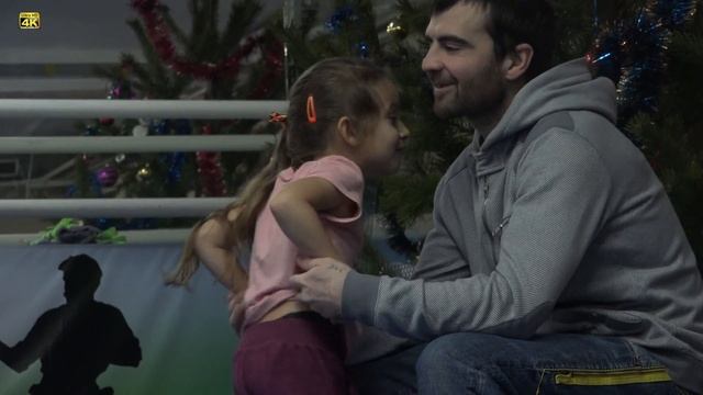 Брейк данс 2017 Разминка смотреть онлайн