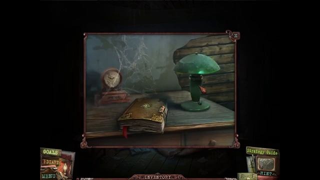 Let's Play - Dark Alleys - Penumbra Motel - Full Walkthrough смотреть онлайн