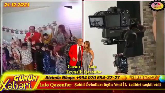 ULU ÖNDƏR HEYDƏR ELIYEVE HESR OLUNMUŞ MAHNI🇦🇿AZERBAYCANIM🇦🇿 смотреть онлайн