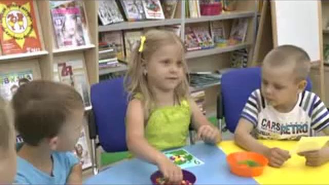 Прогулка с Динозаврами смотреть онлайн