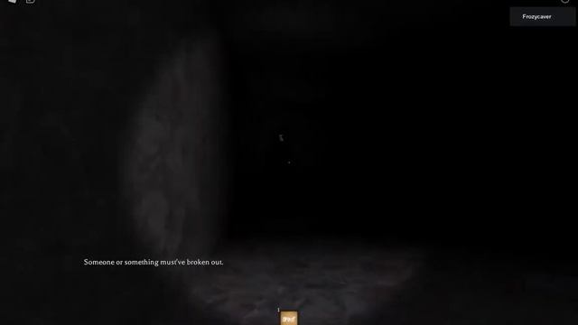 ROBLOX THE MIMIC CHAPTER 2 CHAIN ROOM EASTER EGG смотреть онлайн