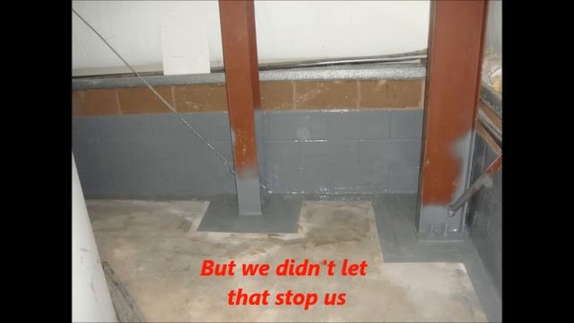 Poly Shield Ht -1 Video