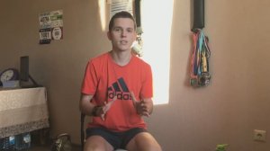 Как не задыхаться на пробежке? / Простые советы для начинающих бегунов