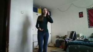 ОДЕЖДА ДЛЯ ХУДЫХ / ЛЕГГИНСЫ / ДЖИНСЫ / ОДЕЖДА ДЛЯ ДОМА
