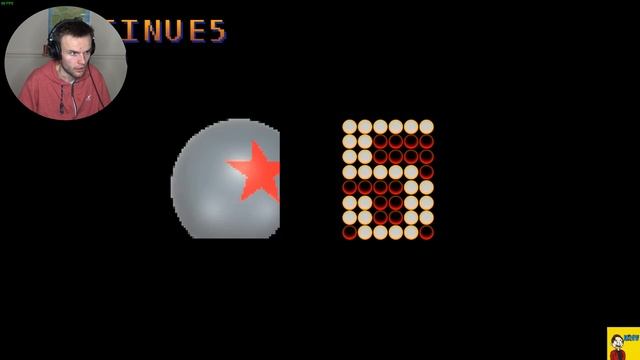 GAUNTLET OF IRE/THE MOST STUPID GAME EVER смотреть онлайн