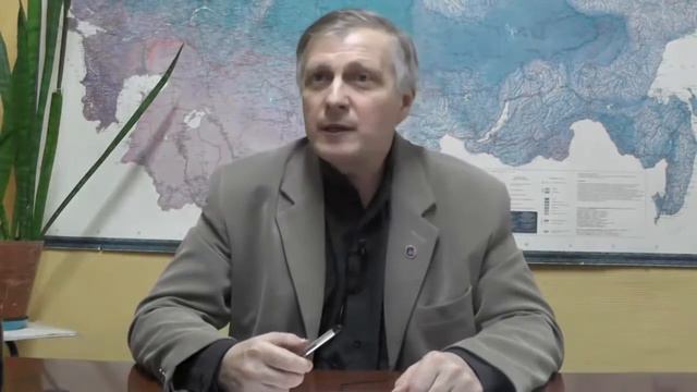 Почему Украину нельзя отдавать. Рассказывает Валерий Пякин. смотреть онлайн