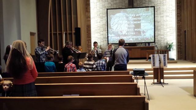 Течет ли жизнь мирно смотреть онлайн