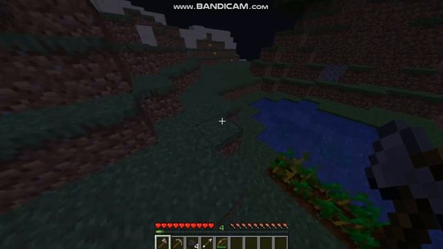 СКРАФТИЛ ТКАЦКИЙ СТАНОК - ПРОХОЖДЕНИЕ МАЙНКРАФТ 1.14 #6 | MINECRAFT