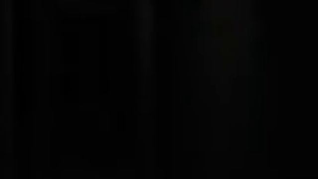 Bong Srolanh Oun 2015 DVDRip смотреть онлайн