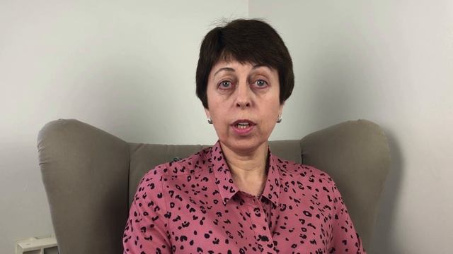 Сколько ребенку отдыхать после школы? смотреть онлайн