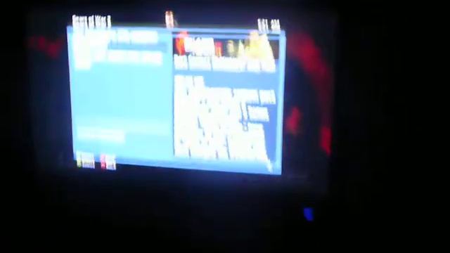 Gears of War 2, Dark Corners Map Pack Download Countdown смотреть онлайн