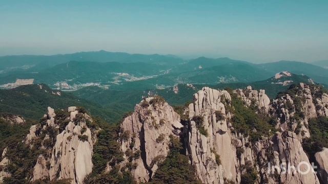 Таулары биік Алматы смотреть онлайн