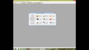 Project Expert. Анализ безубыточности