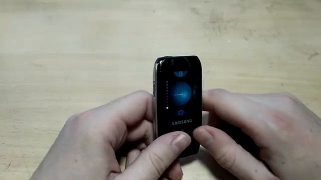 ЭВОЛЮЦИЯ ПОРТАТИВНЫХ ПЛЕЕРОВ - МОЯ ИСТОРИЯ / НУЖЕН ЛИ MP3 ПЛЕЕР в 2018? смотреть онлайн