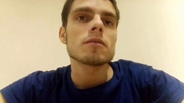 Анекдот про собрание смотреть онлайн