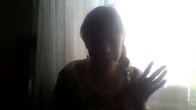 TAG:Что лежит в мойх трех суммках смотреть онлайн