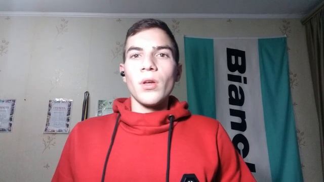 Что будет если питаться одними бананами смотреть онлайн