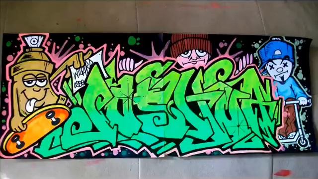 The Best OLDSCHOOL MEGA MIX (BreakDance Music) 80's