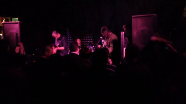 Кузя УО и Ко - ГОВНА-ПИРОГА 22.12.2018 смотреть онлайн