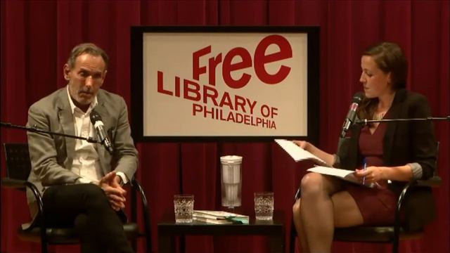 David Salle | How to See: Looking, Talking, and Thinking about Art смотреть онлайн