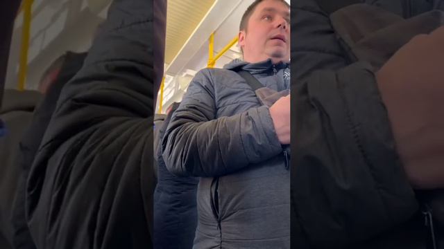 #дорогие #люди #желаю #вам #одесса #украина #подпишись #ук #лайк #подписка смотреть онлайн