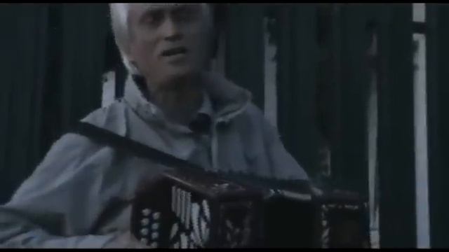 Отшумело бабье лето 2 смотреть онлайн