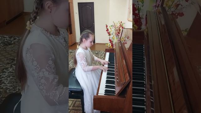 Мартынова Софья смотреть онлайн