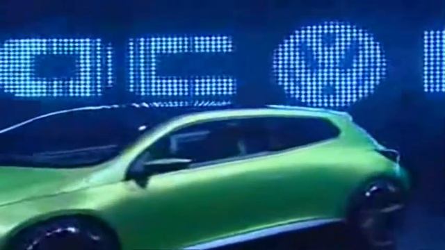 IROC - All I Ever Wanted смотреть онлайн