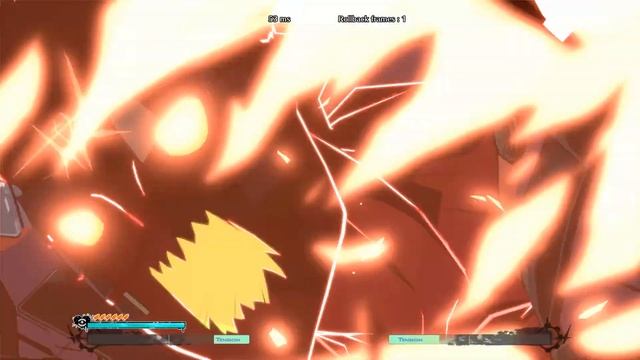 Deus Ex Machina vs Heavy Mob Cemetery смотреть онлайн