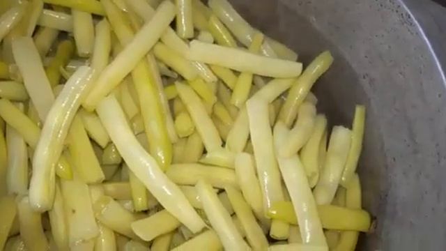 Лайфхаки для Кулинарии