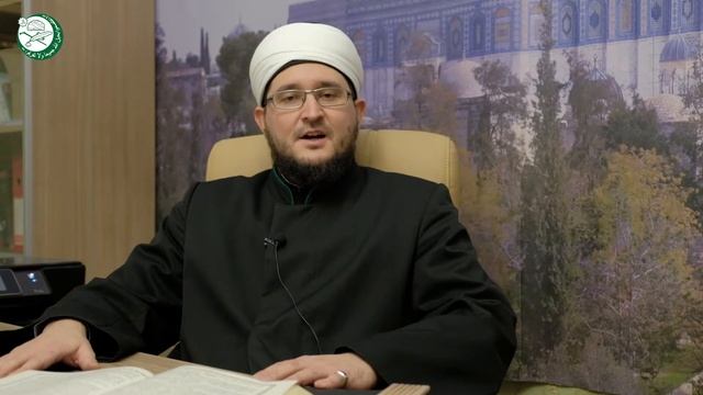 Три обязанности родителей смотреть онлайн