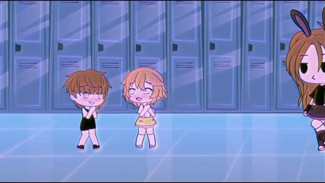 ?[meme] ?Рельсы, шпалы, кирпичи?[Gacha lite] ? смотреть онлайн